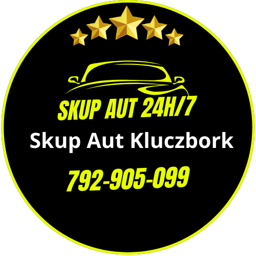 Skup aut Kluczbork